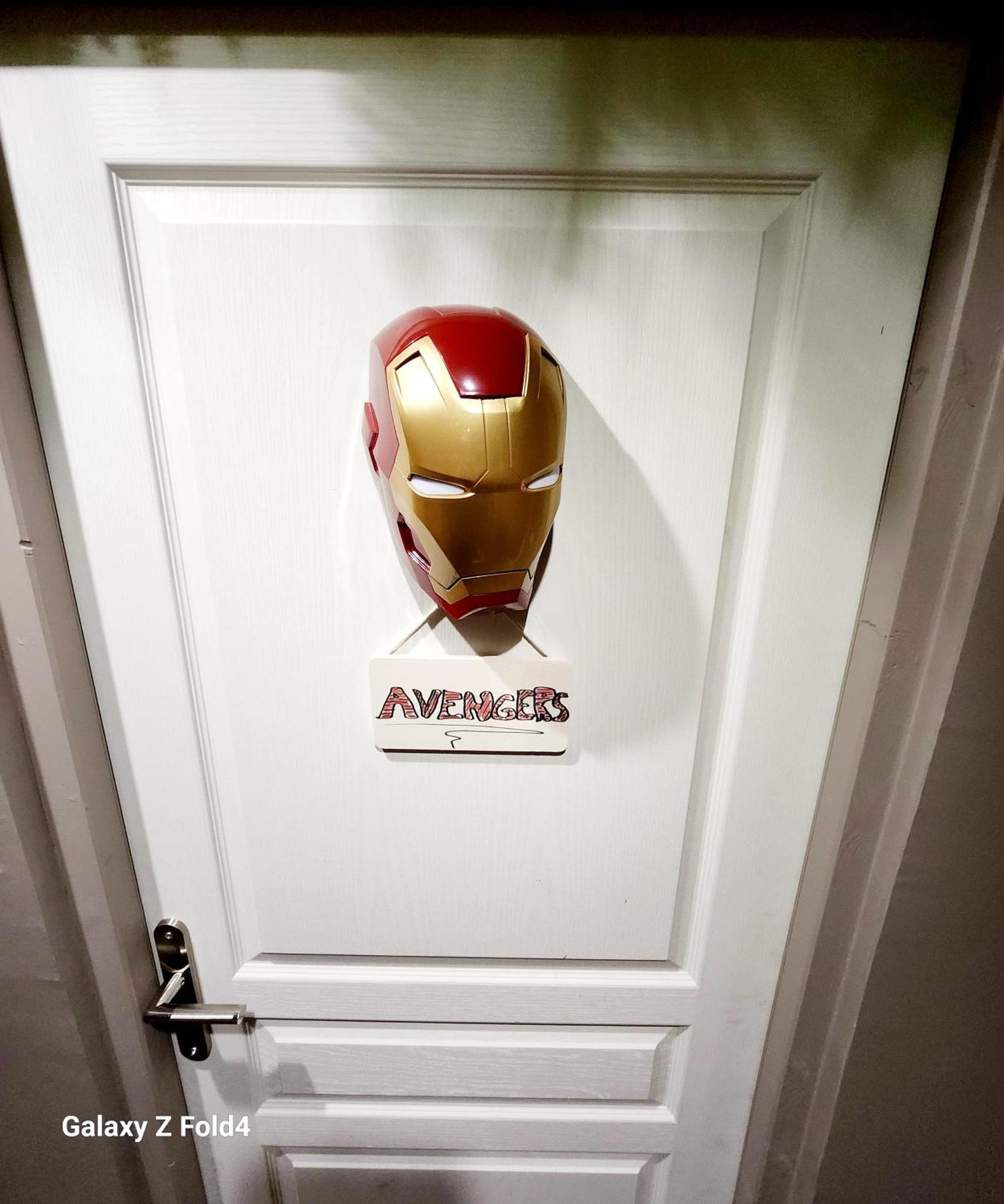 Appt Avengers A 10 Minutes De Disneyland Conde-Sainte-Libiaire Exteriér fotografie